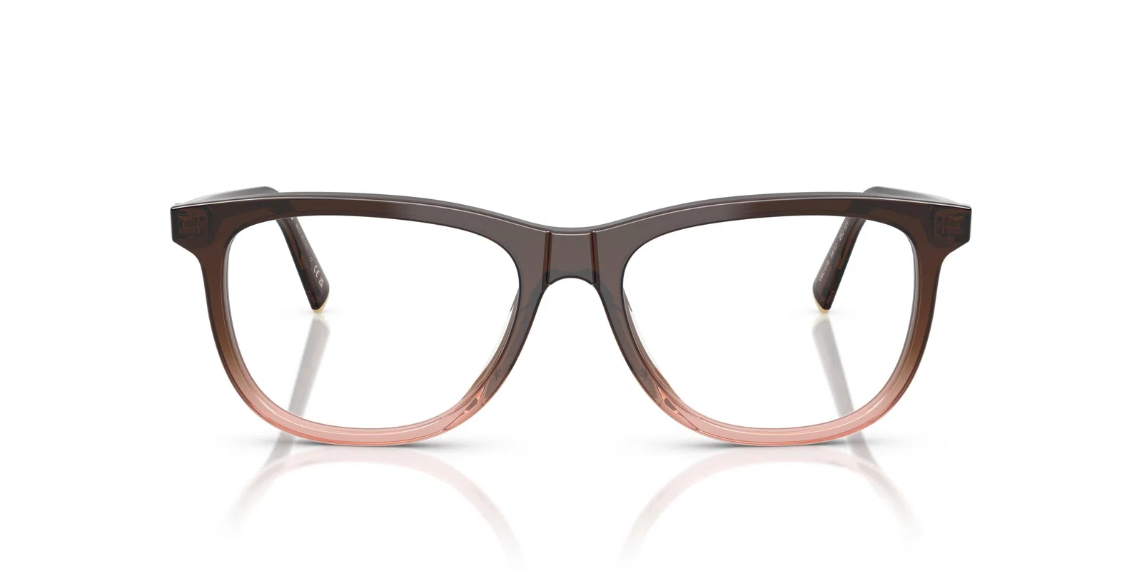 Miu Miu 01WV Eyeglasses - view 26